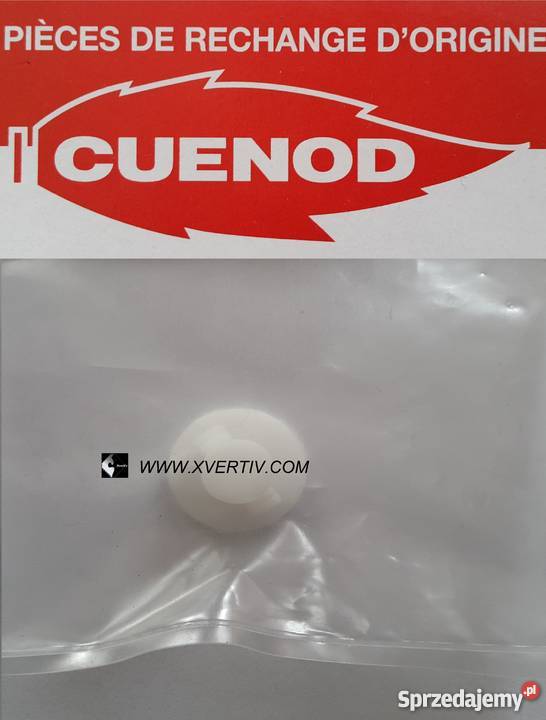 Cuenod C2834 H Sprzegło do pompy olejowej Sklep małopolskie
