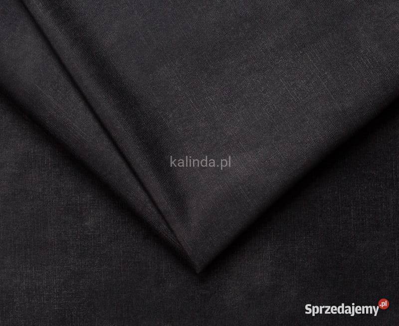 Palladium materiał tapicerski obiciowy welurowy Bielsko-Biała