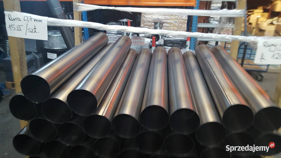 Piec koza 7 cegieł Szamociak Najtańsza wysyłka Rzeszotary