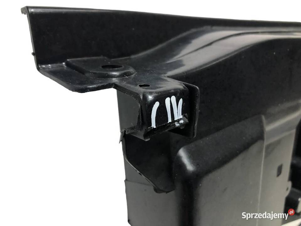 PEUGEOT 307 20012007 14 16V 16 16V 20 16V Z Skarżysko-Kamienna sprzedam