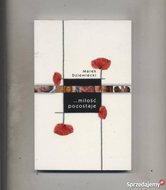 miłość pozostaje Pedagogika miłości rodziców w zachodniopomorskie Szczecin