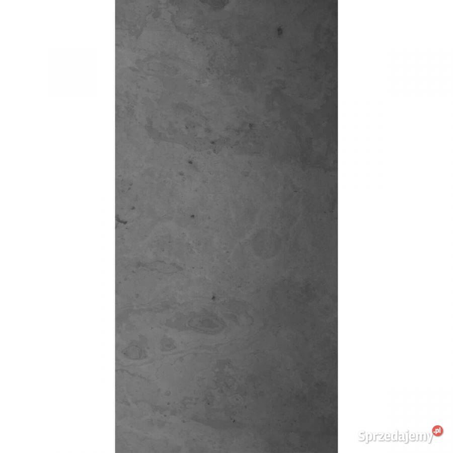 Fornir kamienny Moscow 2MM tapeta 122x61x02 Kraków