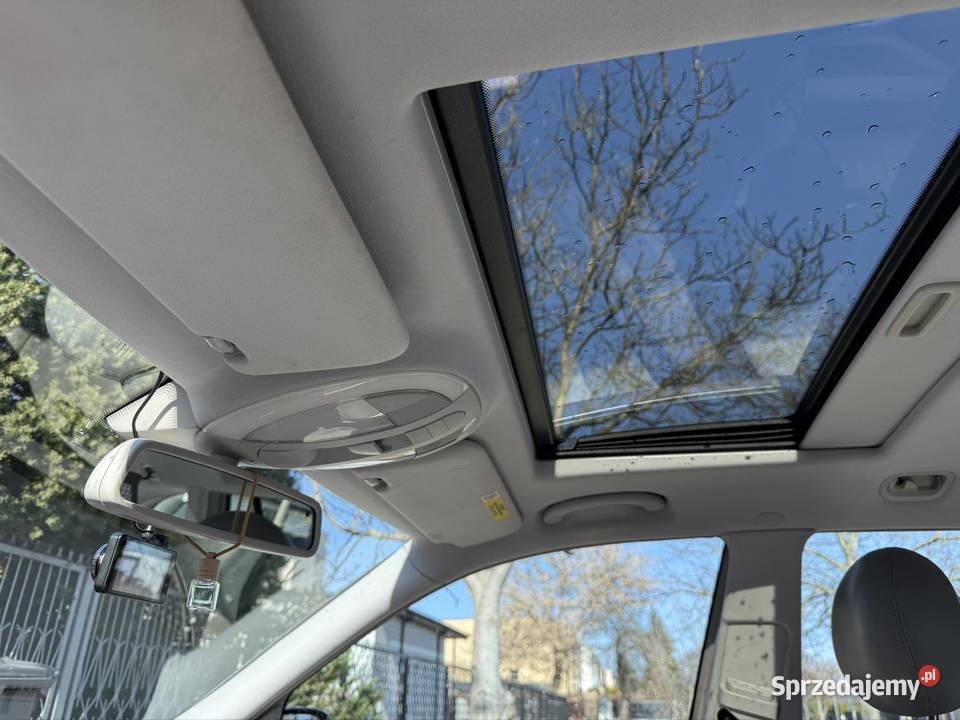 Mercedes e klasa w211 e320 LPG zamiana na tańszy 315000km