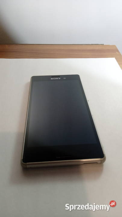 Sony Xperia M4 Aqua Radlin sprzedam