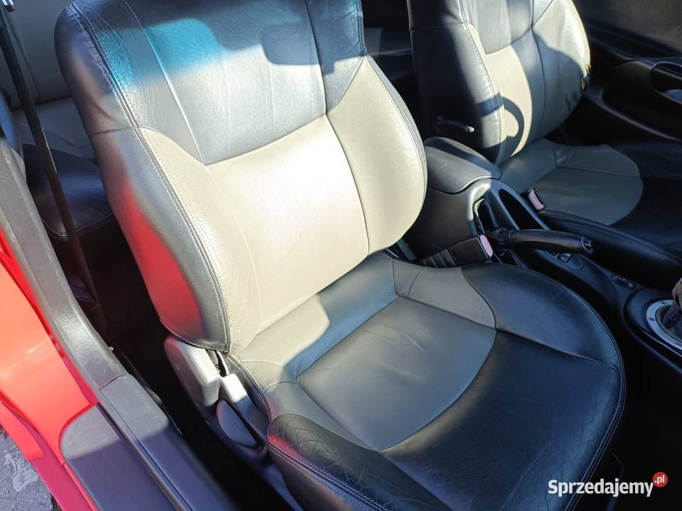 Hyundai Coup 20 139 super stan radio