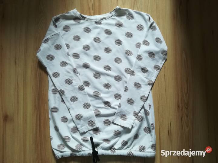 Zestaw koszulki z długim rękawem x 6146152 Budczyce