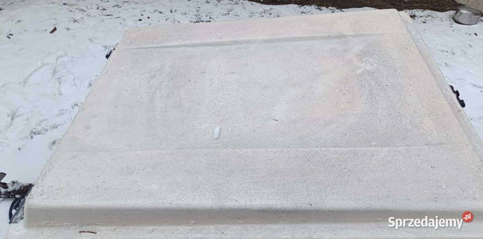 Niewiadów N250C Stryków