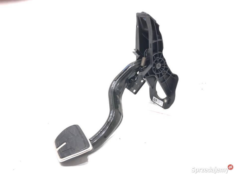 PEDAŁ HAMULCA BMW G30 687428502 30 340