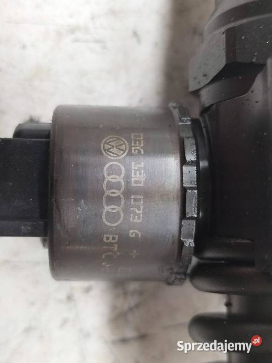 POMPOWTRYSKIWACZ 03G130073G 0414720404 20 TDI