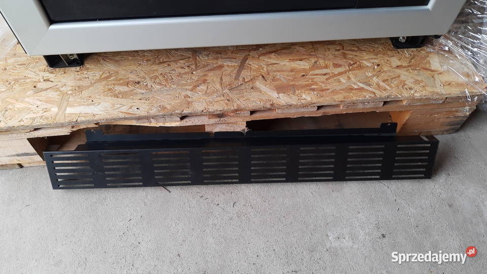 Automat vendingowy FAS Easy 6000 GCD Żyrardów sprzedam