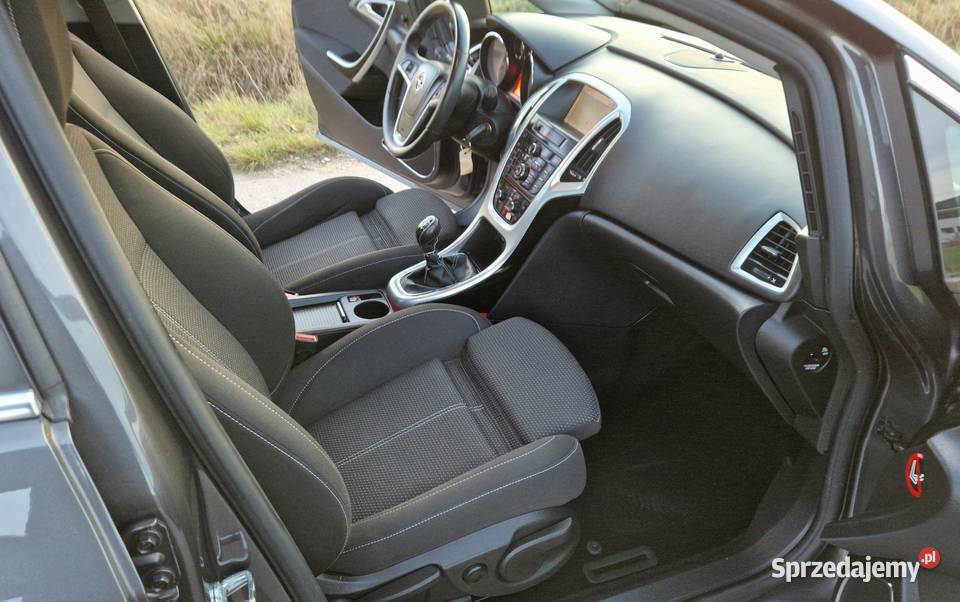 Cosmo 14 turbo Navi pdc przód i tył alufelgi sprzedam