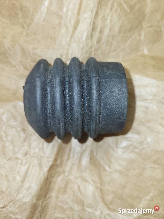 Wartburg 311 353 IFA F9 Nowa osłona gumowa mazowieckie Piaseczno