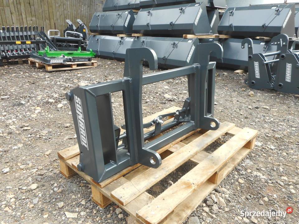 Przejściówka Adapter Redukcja DIECI 256 MINI Lubliniec