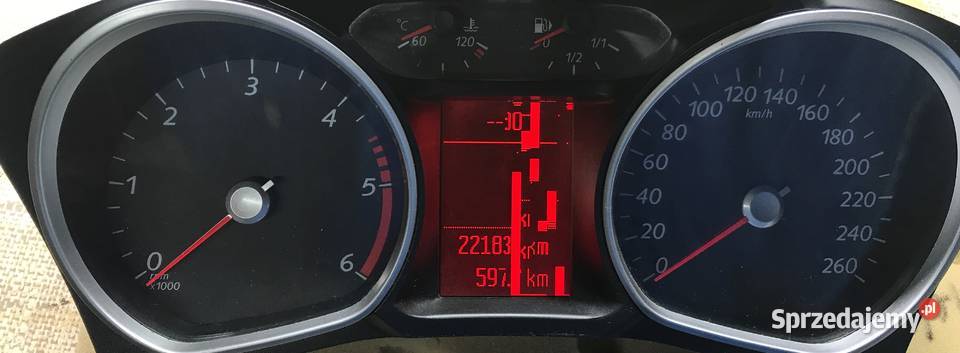 Naprawa Liczników AUDI a4b8 a5 VW Opel Mercedes Naprawa i warsztat Kraków
