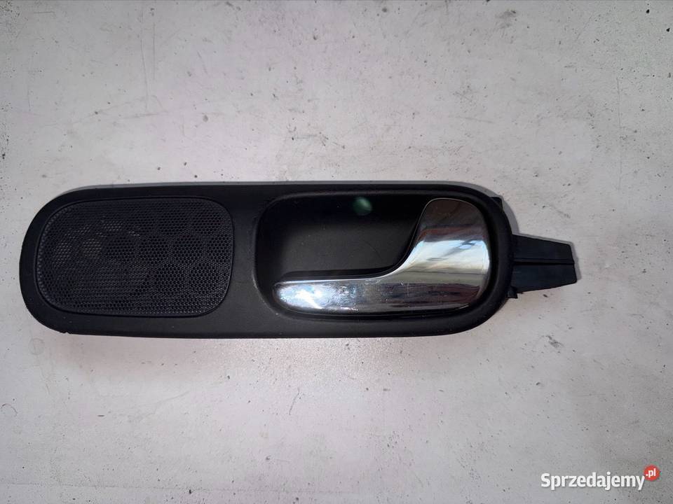 Klamka wewnętrzna prawa Audi A3 8L 3D sprzedam