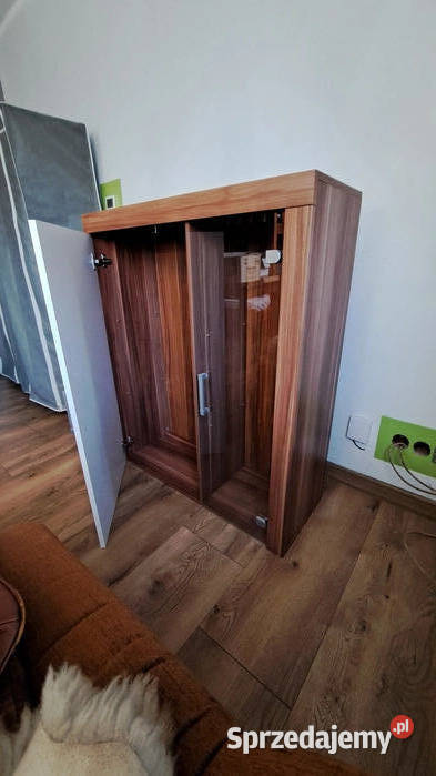 Meble SAMBA JurekMeble komplet Myszków