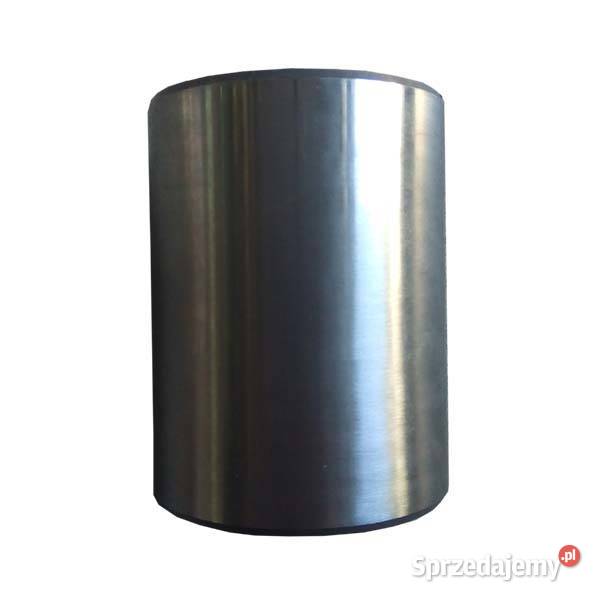 R172173 Prowadnica wahacza dolnego JD84208520