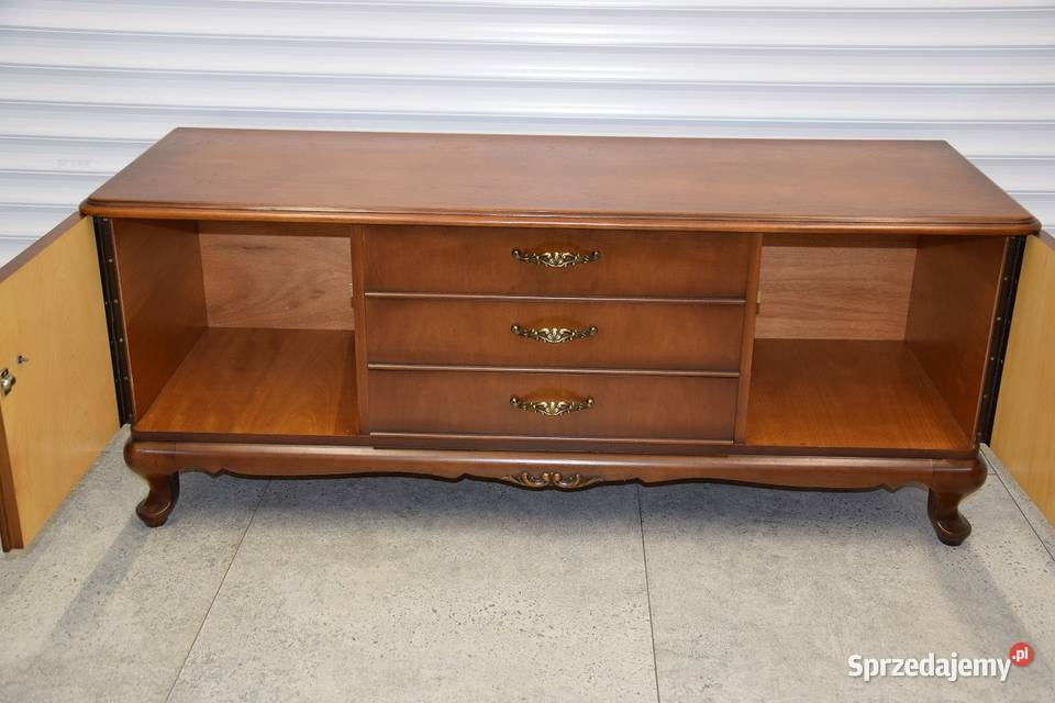 komoda nowa