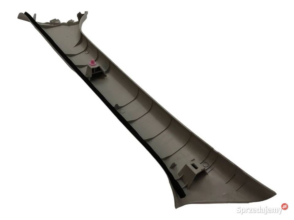 SUBARU OUTBACK IV LEGACY V 2010R OSŁONA POSZYCIE Skarżysko-Kamienna