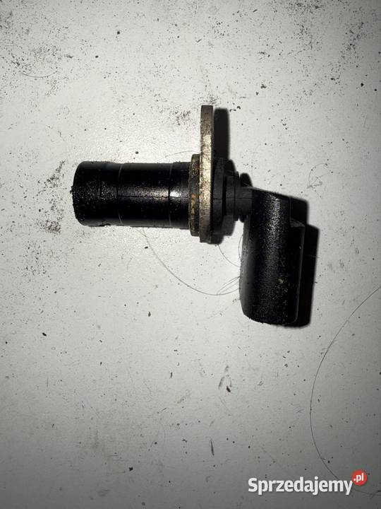 czujnik położenia wałka Bmw e36 e46 Ostrów Wielkopolski