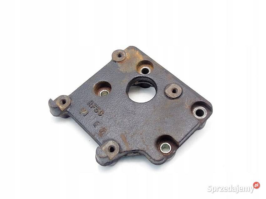 ŁAPA SILNIKA RF5C 20 DI CITD MAZDA 3 5 6 MPV 2 Sosnowiec