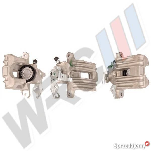 Zacisk hamulcowy Seat Cordoba Leon Toledo Skoda