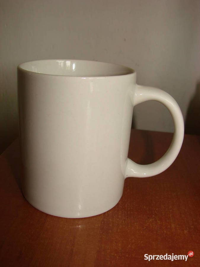 Dużo uciech z okazji 18 urodzin kubek Pruszcz Gdański