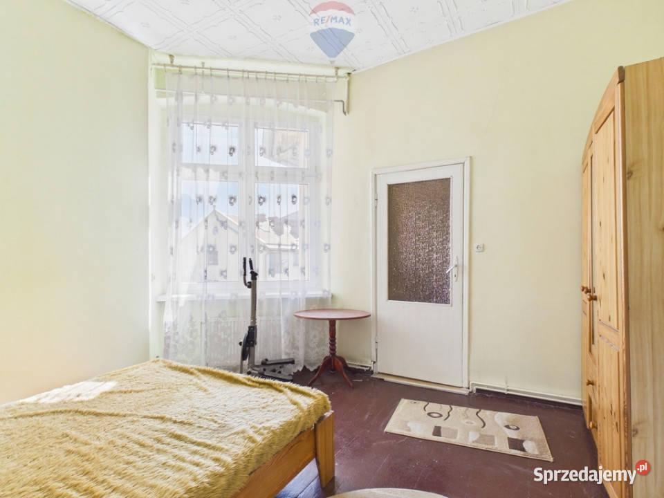 Mieszkanie w centrum Słupska 136m2 Słupsk