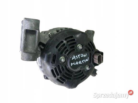 ALTERNATOR ASTON MARTIN DB9 0416 4G4310300AC