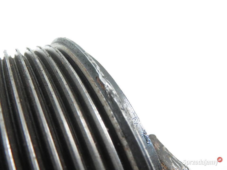 KOMPRESOR KLIMATYZACJI INFINITI q70 M Y51 30d małopolskie