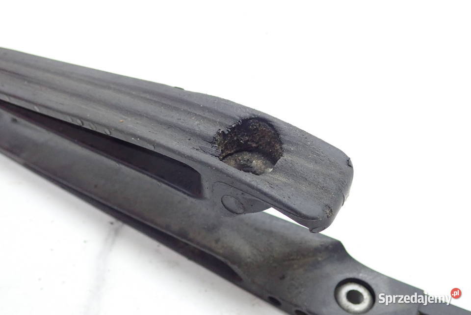 Ślizg Łańcucha Wahacza KTM Sx Sxf 450 505 0711r Strzelce Krajeńskie