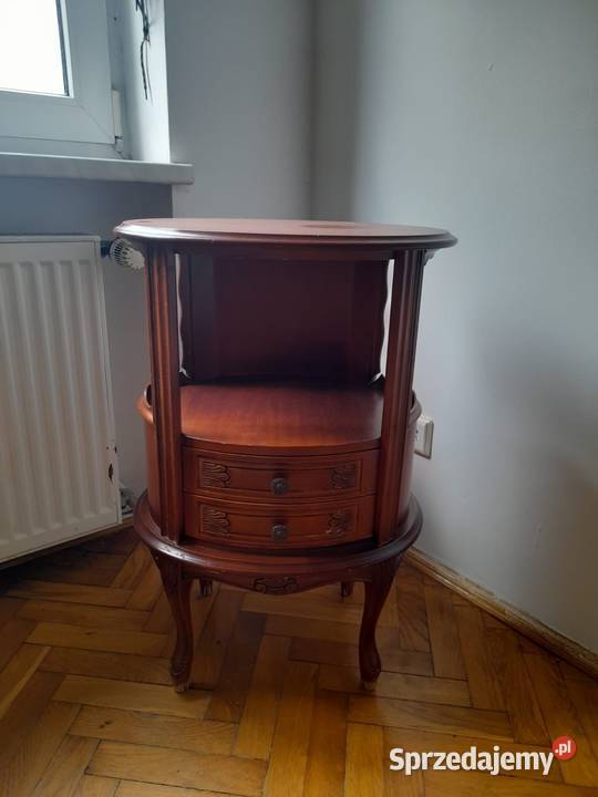 Oryginalne Włoskie Meble Poznań