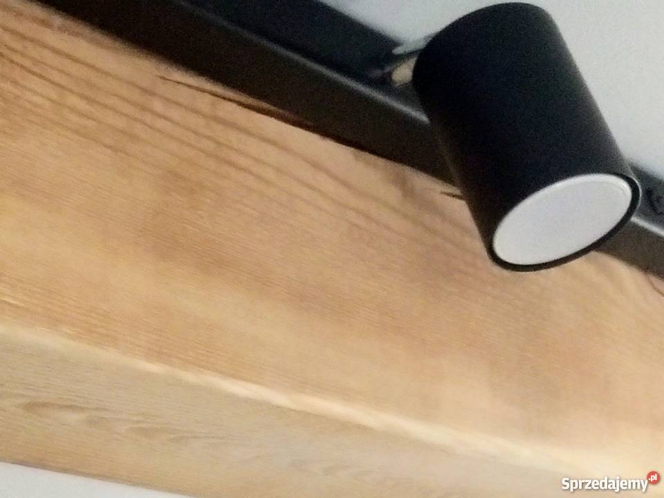 Bramy Balustrady pergole Loft Industrial styl Białystok