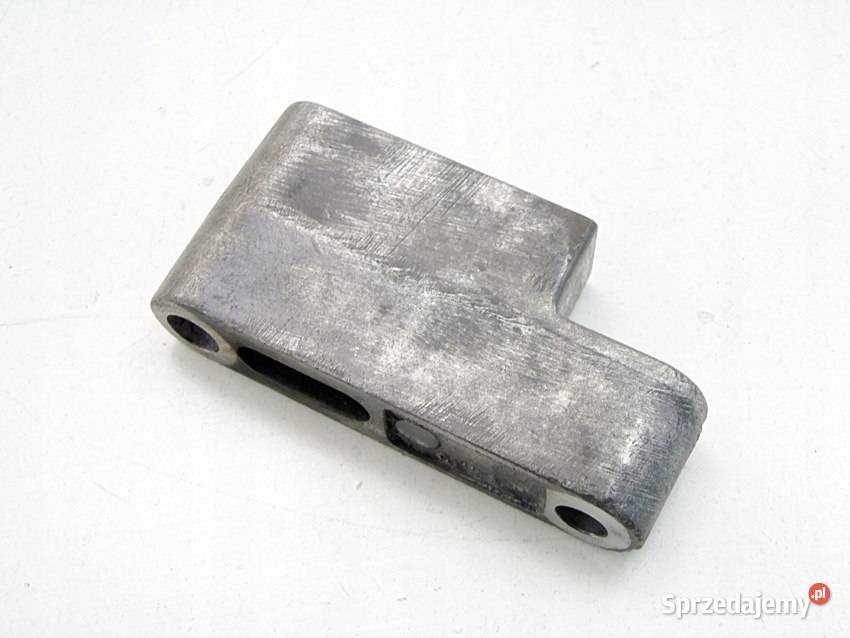 ŁAPA WSPORNIK 22 HDI TDCI JUMPER BOXER DUCATO Sosnowiec