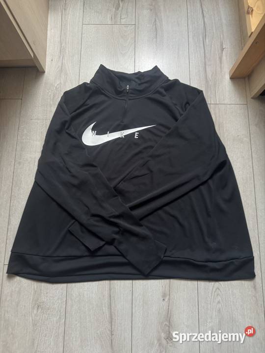 Bluza Nike rozmiar M Łysa Góra sprzedam