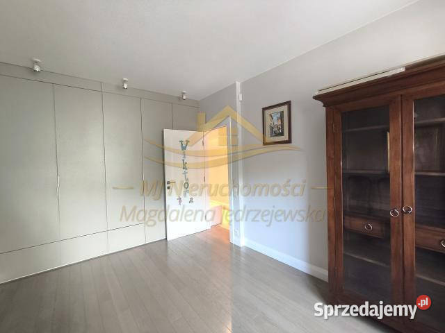 Dom szeregowy Grodzisk Mazowiecki 120m2 sprzedam