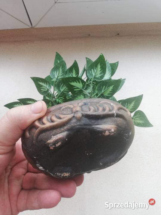 Drzewko sztuczne dekoracyjne Warszawa