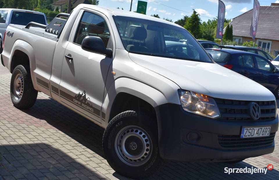 4X4 BLOKADA PODGRZEWANE FOTELE TEMPOMAT PAKA welurowa tapicerka Moczyłki sprzedam