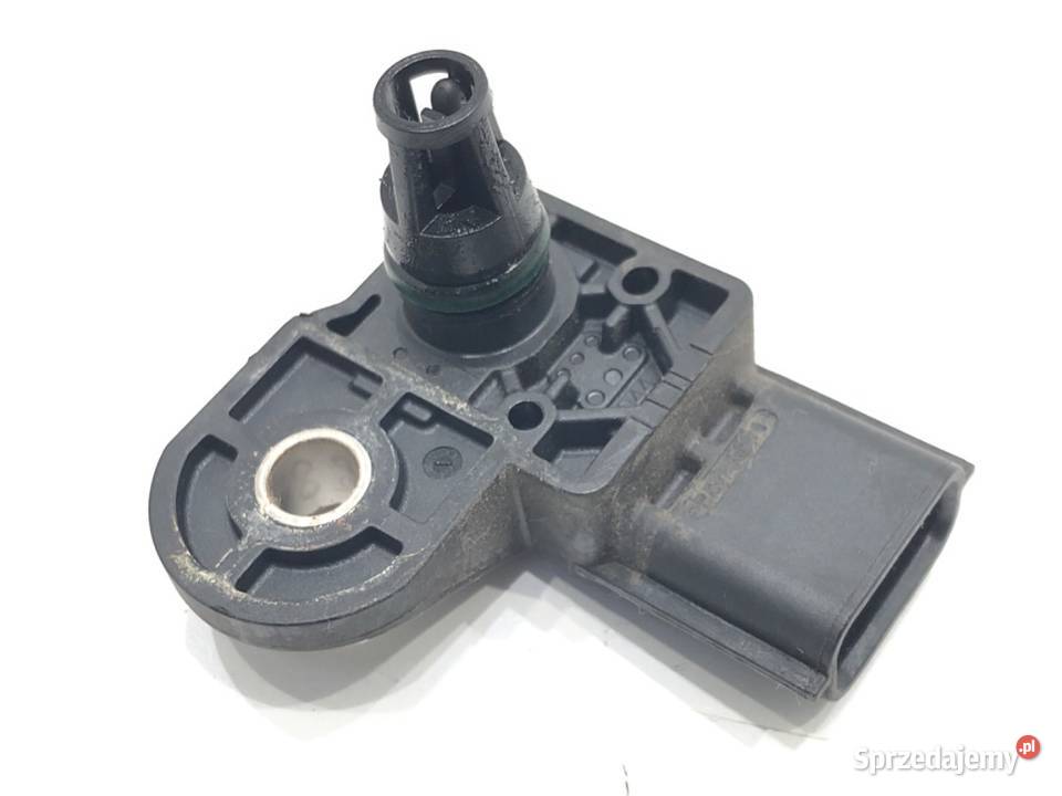 MAP SENSOR MERCEDES VITO Skrzynia 0281006108 16
