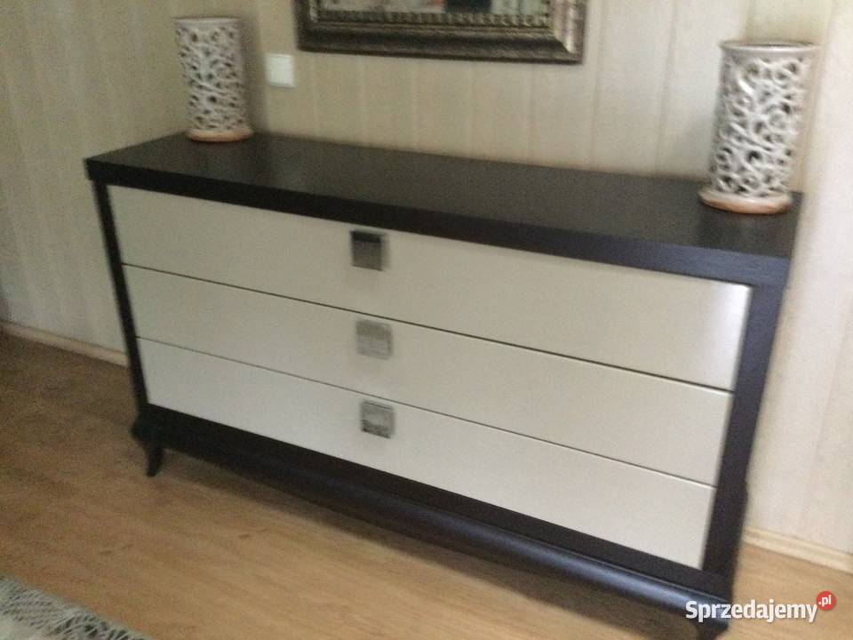 Okazja 25 taniej Laviano Meble Bydgoskie Kraków