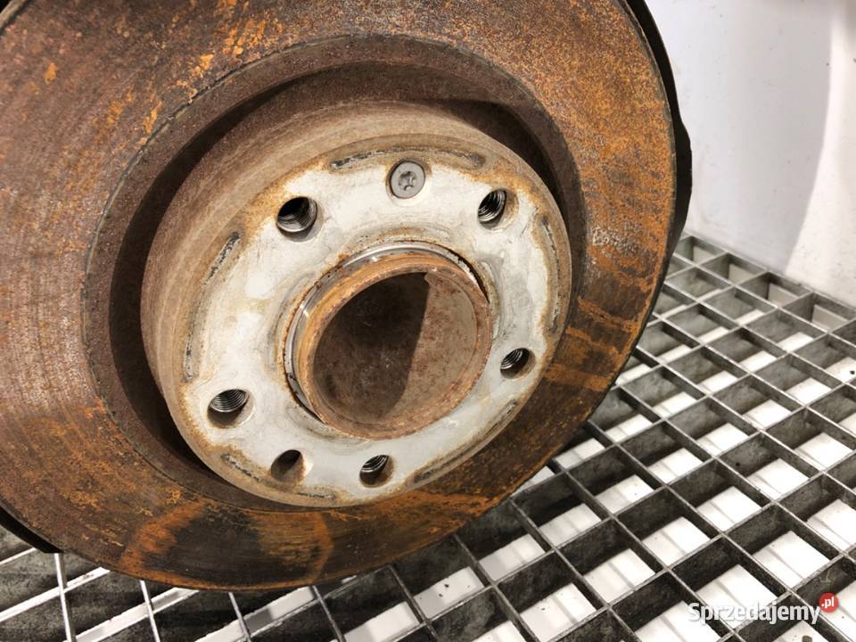 BELKA TYŁ CITROEN BERLINGO III Minivan TYLNA osobowe podkarpackie