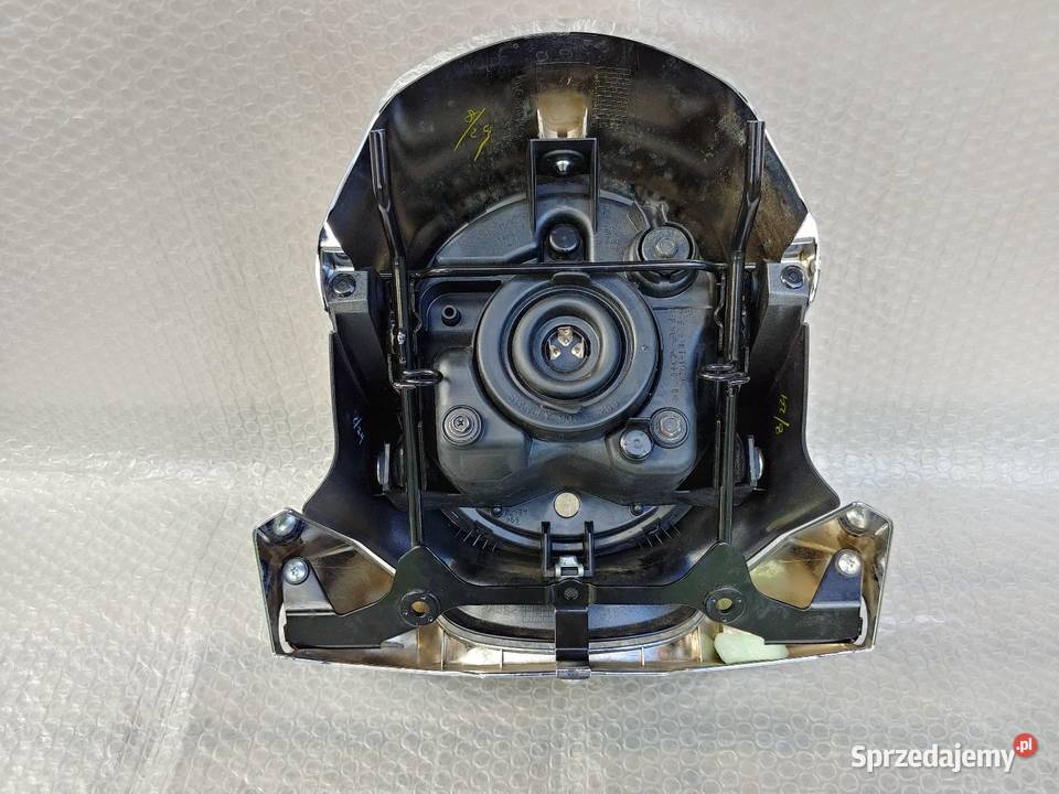 Lampa reflektor przód SUZUKI VZR 1800 INTRUDER Reflektory i halogeny lubelskie Zwierzyniec