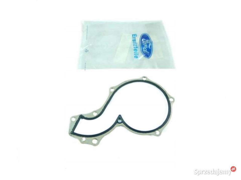 USZCZELKA POMPY WODY FORD GALAXY 9406 1031880