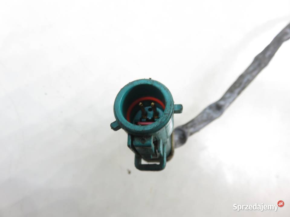 SONDA LAMBDA FORD FOCUS MK2 16 Ti 0258006599 osobowe Sondy lambda sprzedam