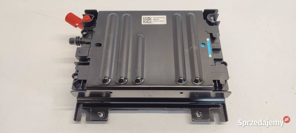 MERCEDES W247 BATERIA AKUMULATOR