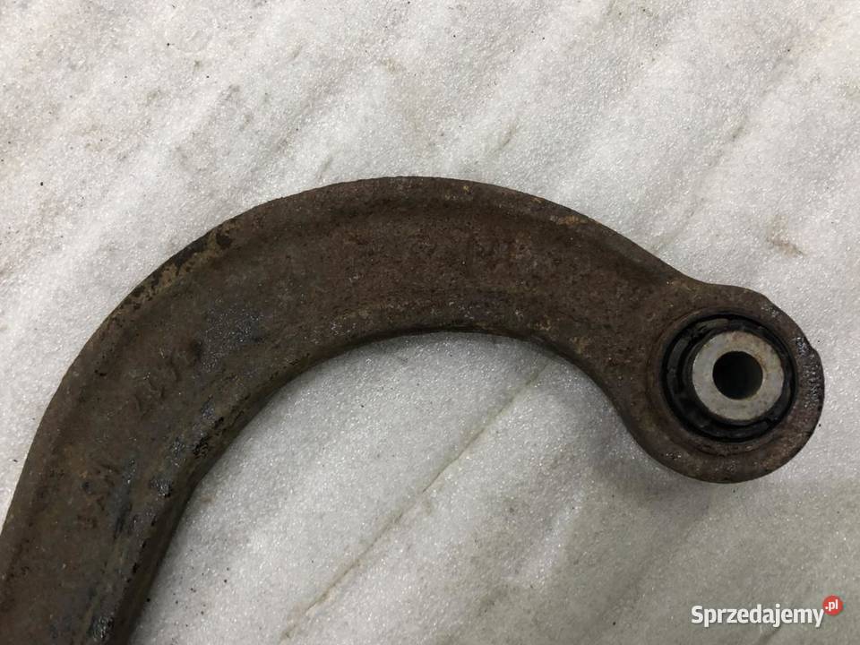 WAHACZ PRAWY TYŁ MAZDA 6 GJ KOMBI