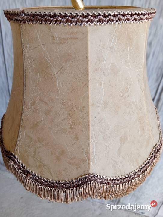 lampa podłogowa 623