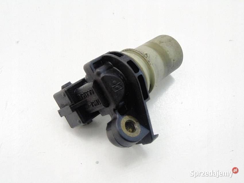Czujnik położenia wału korbowego 18 TDCI Mondeo Sosnowiec