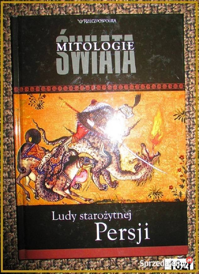 Kalewala epopeja fińska Lonnrot mity legendy Łódź