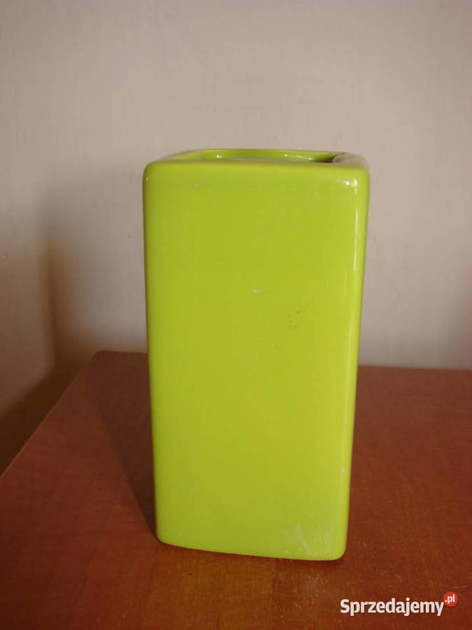 Cult Design Sweden kubek na szczoteczki do zębów pomorskie Pruszcz Gdański